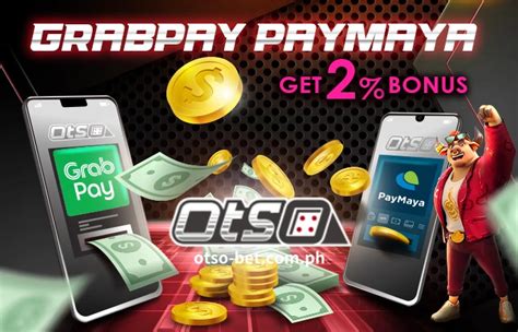 otso 888 login